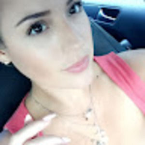 Meet your Posher, Celina